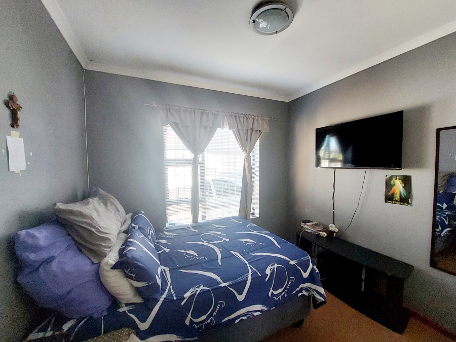 3 Bedroom Property for Sale in Protea Heights Western Cape